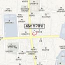 MVP당구클럽 이미지