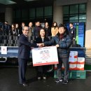 세인푸드농업회사법인 이미지