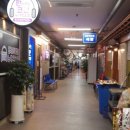 판타스틱코인노래연습장 이미지