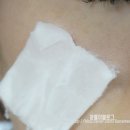 피에이치포스 이미지