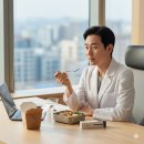 근약국 | 마운자로 내돈내산 후기, 근손실 부작용 줄이는 의사 TIP