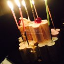 빙고술마시는노래방 네이버블로그
