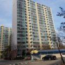 꽃뫼약국 이미지