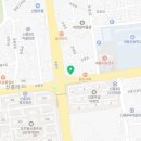 바로커 태권도 교육관 이미지