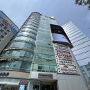 반니성형외과의원 이미지