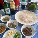 투게더김밥카페 이미지