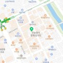 최신영헤어샵