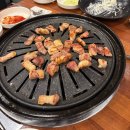 감동정육식당원미점