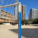 한빛중학교 이미지