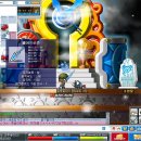 하나공세탁 이미지