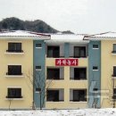 은산축산 뉴스1