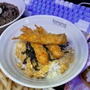 데이트PC 이미지