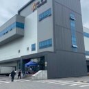 (주)아세테크 이미지