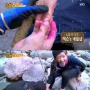 정소영네일샵