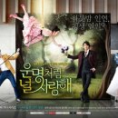 1회 사진기록전 이미지