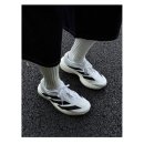 6206 | 아디다스 아디제로 에보슬 EVO SL 로드 런닝화 JP7147 JP7149 JH6208 JH6206