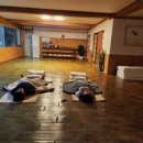 탄트라요가아쉬람 - 창원시 진해구 병암북로4번길 29 | 탄트라요가아쉬람