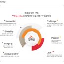 부산도시가스(동국제강 부산공장 태양광발전소) | 부산) SK E&amp;S 부산도시가스 안전관리 채용공고(~10/05)