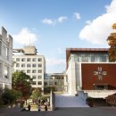 성공회대학교 신학전문대학원 이미지