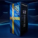 [AI소식]퓨리오사AI, 미 Velox와 스웨덴 15MW AI 데이터센터 구축 이미지