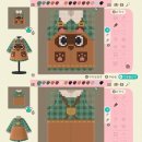 디자인테일러 이미지