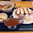 네오골프연습장 이미지