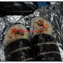 김밥천국 정읍터미널점 이미지