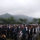 해남군-06 이미지