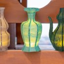 한지3길 이미지