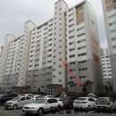 효행로 291번길 이미지