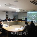 전북산림환경연구소(산림청) 이데일리