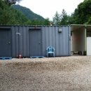 자개골캠핑장 이미지