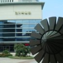 전기박물관 이미지