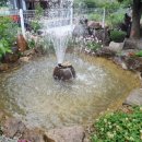 대자연가든 이미지