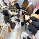 위드미 수원우만점 | 이리저리 부딪혀도 행운은 늘 내 편인 걸!