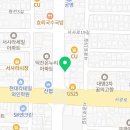 뚜레쥬르서사라점