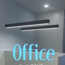 마곡747공인중개사사무소 이미지