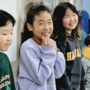 퍼스트 천무 태권도장 이미지