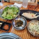 갈비가참맛있다마산