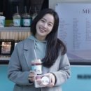 스텝바이스태프