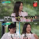 부곡경희한의원 이미지