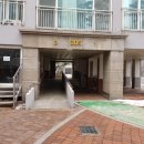 배방읍 북수로 이미지