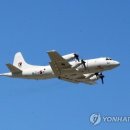 포항공항 이미지