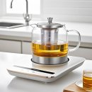 주전자네 이미지