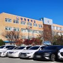 내수환경자원 이미지