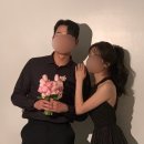 (주)아트.원 | [W 27] 아트원영 헤어변형 내돈내산 솔직후기