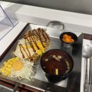 [220226] 뮤지컬 지킬앤하이드 후기+샤롯데씨어터 1층 6열 자리후기+혼밥 정보
