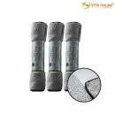 (주)바나나코퍼레이션 이미지