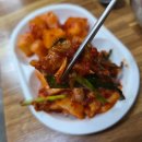 경주손칼국수 | 울산 신정시장 맛집 경주손칼국수 콩국수까지 맛있는 찐맛집 후기