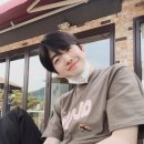 양병열 카카오 검색결과